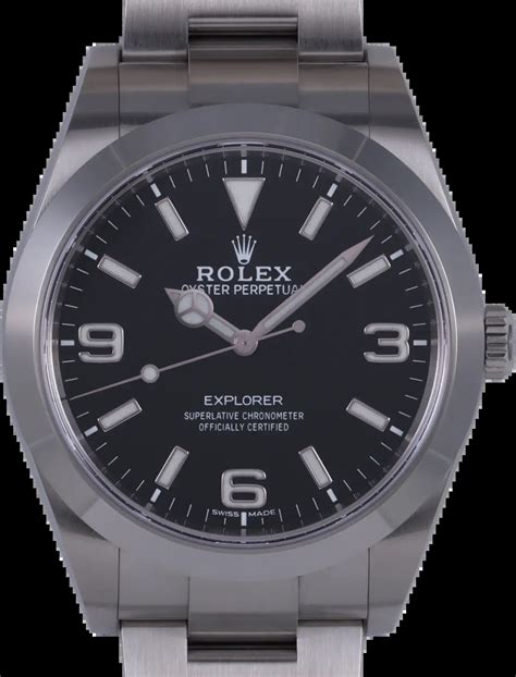 buy rolex explorer australia|used rolex explorers for sale.